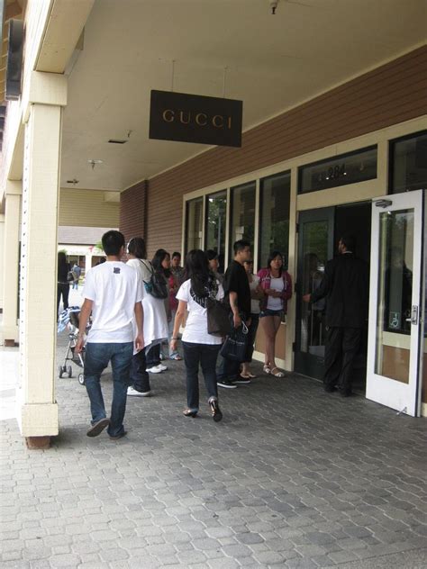 gucci outlet vacaville ca|gucci outlet stores in california.